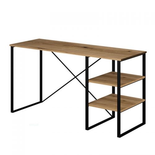 Письменный стол Loft Asсet, код: 9072