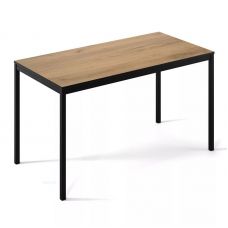 Письмовий стіл LOFT Brevity standart Письмовий стіл LOFT Brevity standart