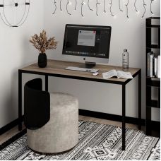 Письмовий стіл LOFT Brevity standart Письмовий стіл LOFT Brevity standart