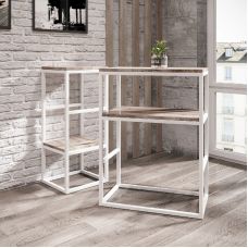 Барная Стойка LOFT Мини Барная Стойка LOFT Мини
