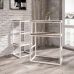 Барная Стойка LOFT Мини, код: 9242 Барная Стойка LOFT Мини, код: 9242