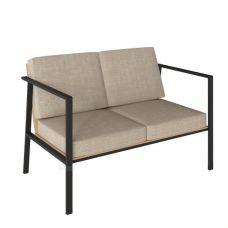Диван офисный Loft Берген