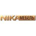 NIKA Мебель - Современная корпусная мебель NIKA Мебель - Современная корпусная мебель