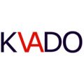 Меблі від виробника Kvado Меблі від виробника Kvado