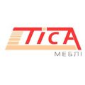 ТИСА-мебель – качество и стиль от украинского производителя ТИСА-мебель – качество и стиль от украинского производителя