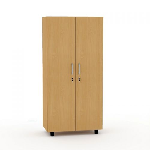 Шафа розпашна FLASHNIKA (800мм x 416мм x 1672мм), код: 9479