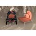 Кресло Soft Lounge для террасы, код: 8984