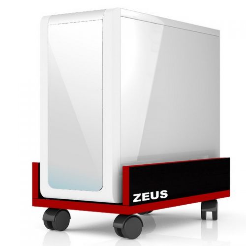 Подставка под системный блок ZEUS Comp, код: 9081