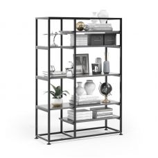 Стеллаж Loft Варберг Стеллаж Loft Варберг