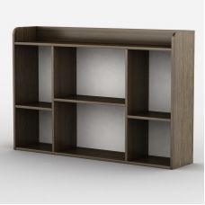 Навесная полка Багаж Навесная полка Багаж