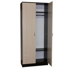 Шкаф офисный ОН-23/2 Шкаф офисный ОН-23/2