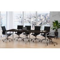 Стіл для переговорів LOFT Q-270