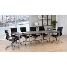 Стол для переговоров LOFT Q-270