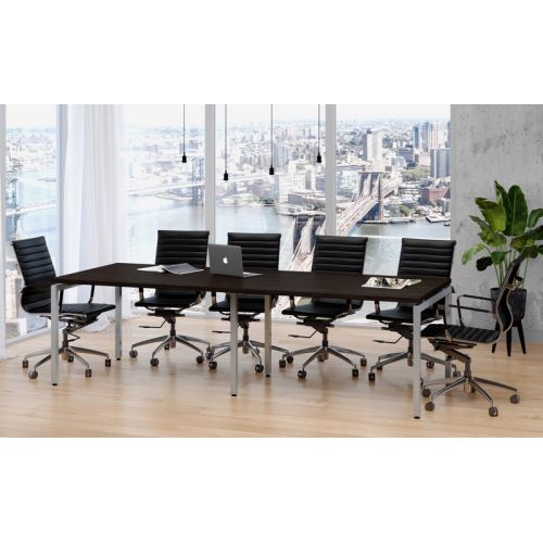 Стіл для переговорів LOFT Q-270, код: 9324
