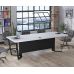 Стіл для переговорів LOFT V-240, код: 9421