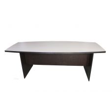 Конференц-стол Ника ОН-100/4 (270х90х75) Конференц-стол Ника ОН-100/4 (270х90х75)