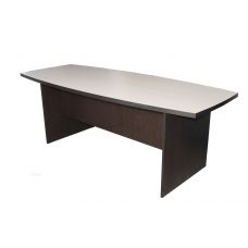 Конференц-стол Ника ОН-100/4 (270х90х75)