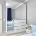 Шкаф распашной HOLD-42D, код: 9273