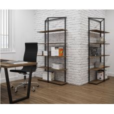 Стеллаж Loft Драй Стеллаж Loft Драй