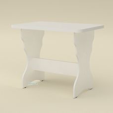 Кухонный стол КС-2 Кухонный стол КС-2