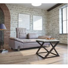 Столик журнальный Loft Бент Столик журнальный Loft Бент