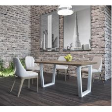 Обідній стіл Loft Бінго Обідній стіл Loft Бінго