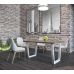 Обеденный стол Loft Бинго, код: 8895