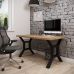 Стіл LOFT Хенк, код: 8662