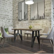 Стол LOFT Прайм