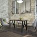 Стол LOFT Прайм, код: 9152
