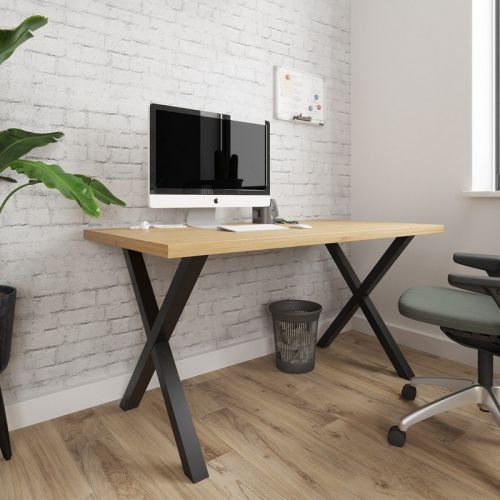Стіл LOFT Тайм, код: 8656