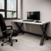 Стіл LOFT Тайм, код: 8656