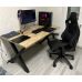 Стіл LOFT Тайм, код: 8656