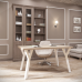 Стіл LOFT Уно 4, код: 9153 Стіл LOFT Уно 4, код: 9153
