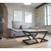 Столик журнальный Loft Зетт, код: 8940