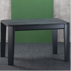 Обідній стіл Варгас Обідній стіл Варгас