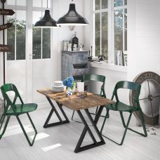Стол обеденный LOFT Арлон Стол обеденный LOFT Арлон