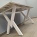 Стіл LOFT Гама, код: 9337