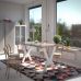 Стіл LOFT Гама, код: 9337 Стіл LOFT Гама, код: 9337