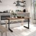 Стол обеденный LOFT Сигма, код: 9838