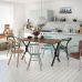 Обеденный стол LOFT Спектр, код: 9338