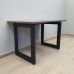 Стіл LOFT Тета, код: 9202