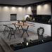 Стіл обідній LOFT Віжин, код: 9837