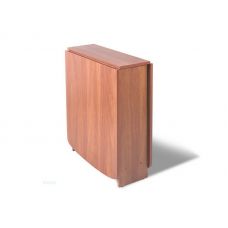 Раскладной стол книжка К-3