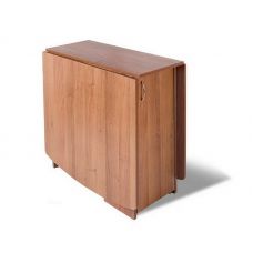Раскладной стол книжка К-2