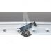 Раскладной кемпинговый стол Tramp TRF-003, код: 9381