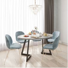 Стіл обідній LOFT LT06 Стіл обідній LOFT LT06