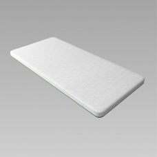 Топпер тм Ismart Koala Mello 180х190 см (ISM-051245) Топпер тм Ismart Koala Mello 180х190 см (ISM-051245)