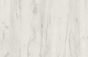 800-1280