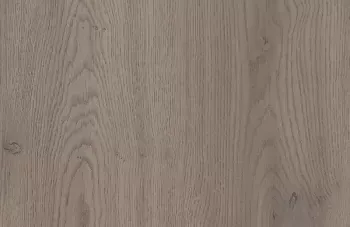 800-1280